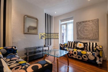 5 bed house, Dawlish Road, Selly Oak, Birmingham, B297AR - Image 2