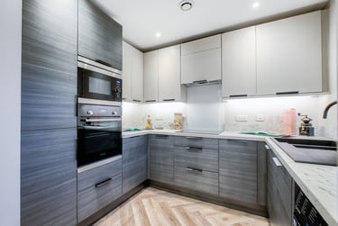 1 bed flat, Hawthorn Drive, Selly Oak, Birmingham, B295BZ - Image 3