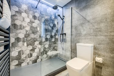 1 bed flat, Hawthorn Drive, Selly Oak, Birmingham, B295BZ - Image 7