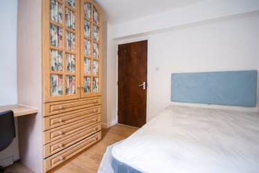 6 bed house, Harborne Lane Harborne, Birmingham, B170NU - Image 5
