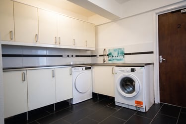 6 bed house, Harborne Lane Harborne, Birmingham, B170NU - Image 3