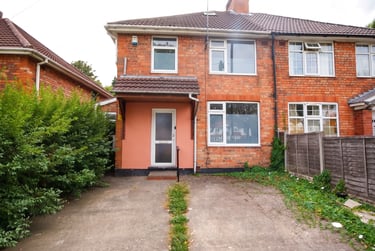 6 bed house, Harborne Lane Harborne, Birmingham, B170NU - Image 11