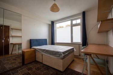 6 bed house, Harborne Lane Harborne, Birmingham, B170NU - Image 6