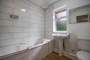 6 bed house, Harborne Lane Harborne, Birmingham, B170NU - Image 9