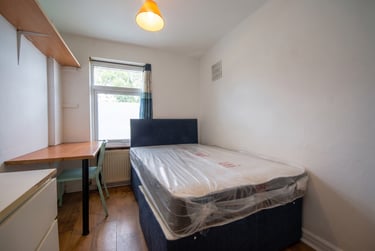 6 bed house, Harborne Lane Harborne, Birmingham, B170NU - Image 8