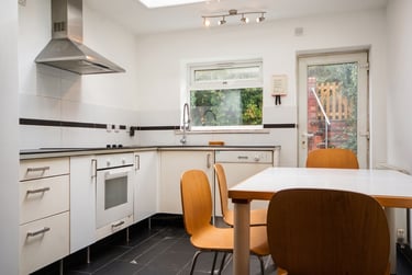 6 bed house, Harborne Lane Harborne, Birmingham, B170NU - Image 4