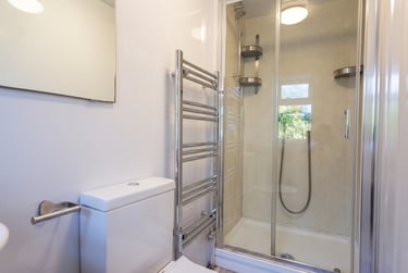 6 bed house, Harborne Lane Harborne, Birmingham, B170NU - Image 10