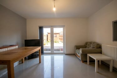 5 bed house, Hobart Croft, Nechells, Birmingham, B74JN - Image 1