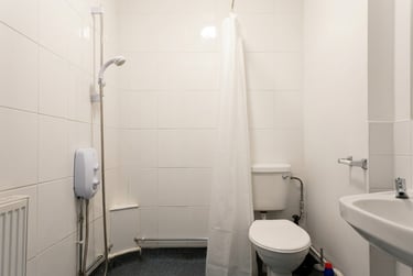 5 bed house, Hobart Croft, Nechells, Birmingham, B74JN - Image 10
