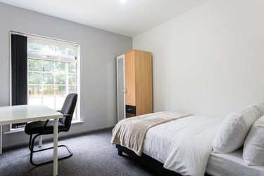 5 bed house, Hobart Croft, Nechells, Birmingham, B74JN - Image 7