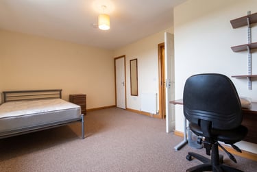 1 bed house, Dartmouth Road Selly Oak, Birmingham, B296DR - Image 5
