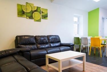 1 bed house, Dartmouth Road Selly Oak, Birmingham, B296DR - Image 2
