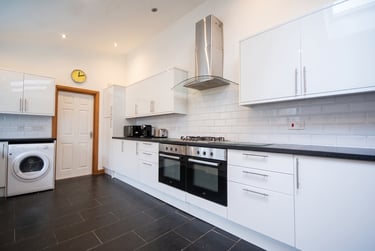 1 bed house, Dartmouth Road Selly Oak, Birmingham, B296DR - Image 4