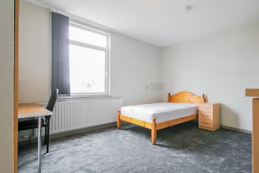6 bed house, Tiverton Road, Selly Oak, Birmingham, B296BP - Image 6