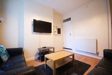 3 bed house, Dale Road, Selly Oak, Birmingham, B296AG - Image 1