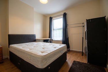 3 bed house, Dale Road, Selly Oak, Birmingham, B296AG - Image 5