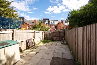 3 bed house, Dale Road, Selly Oak, Birmingham, B296AG - Image 10