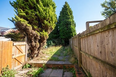4 bed house, Winnie Road Selly Oak, Birmingham, B296JU - Image 5
