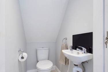4 bed house, Winnie Road Selly Oak, Birmingham, B296JU - Image 8