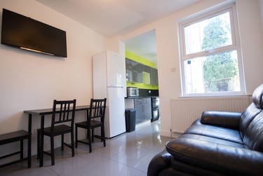 4 bed house, Winnie Road Selly Oak, Birmingham, B296JU - Image 1