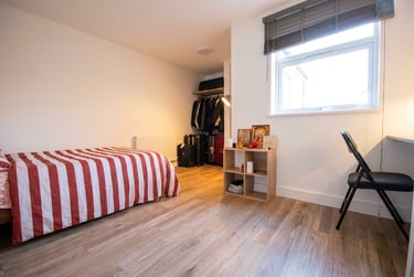 6 bed house, Croydon Road, Bournbrook, Birmingham, B297BP - Image 4