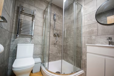 6 bed house, Croydon Road, Bournbrook, Birmingham, B297BP - Image 10