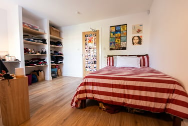 6 bed house, Croydon Road, Bournbrook, Birmingham, B297BP - Image 3