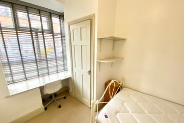 4 bed house, Winnie Road, Selly Oak, Birmingham, B296JU - Image 7