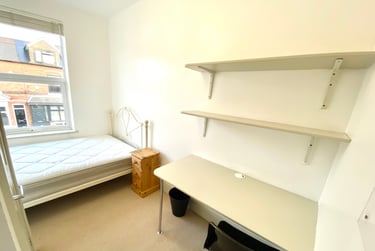 4 bed house, Winnie Road, Selly Oak, Birmingham, B296JU - Image 8