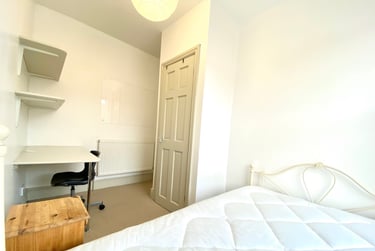 4 bed house, Winnie Road, Selly Oak, Birmingham, B296JU - Image 9