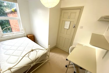 4 bed house, Winnie Road, Selly Oak, Birmingham, B296JU - Image 2