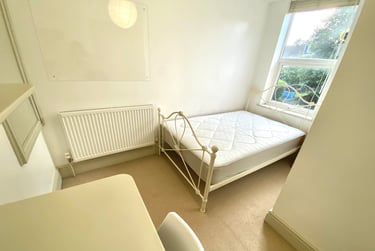 4 bed house, Winnie Road, Selly Oak, Birmingham, B296JU - Image 3