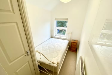 4 bed house, Winnie Road, Selly Oak, Birmingham, B296JU - Image 4