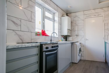 5 bed house, Tiverton Road, Selly Oak, Birmingham, B296BP - Image 2