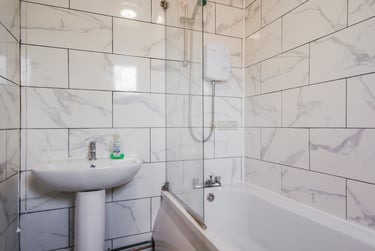 5 bed house, Tiverton Road, Selly Oak, Birmingham, B296BP - Image 8