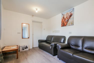 5 bed house, Tiverton Road, Selly Oak, Birmingham, B296BP - Image 3