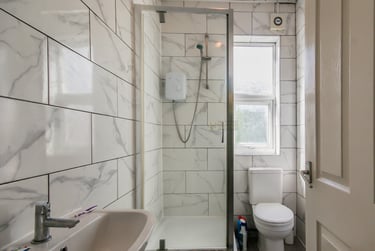 5 bed house, Tiverton Road, Selly Oak, Birmingham, B296BP - Image 7