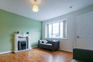 3 bed house, Heneage Street, Nechells, Birmingham, B74NF - Image 1