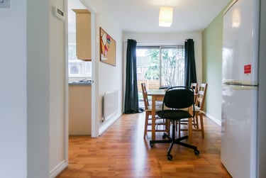 3 bed house, Heneage Street, Nechells, Birmingham, B74NF - Image 3