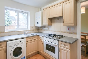 3 bed house, Heneage Street, Nechells, Birmingham, B74NF - Image 4