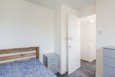 3 bed house, Heneage Street, Nechells, Birmingham, B74NF - Image 7