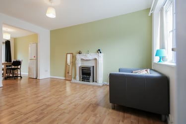 3 bed house, Heneage Street, Nechells, Birmingham, B74NF - Image 2
