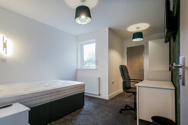 6 bed house, Dawlish Road, Selly Oak, Birmingham, B297AA - Image 5