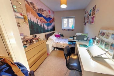 3 bed house, Rebecca Drive, Selly Oak, Birmingham, B296TP - Image 2