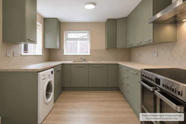 6 bed house, Sherwin Road, Lenton, Nottingham, NG72FB - Image 11