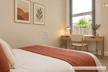 6 bed house, Sherwin Road, Lenton, Nottingham, NG72FB - Image 6