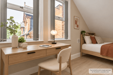 6 bed house, Sherwin Road, Lenton, Nottingham, NG72FB - Image 8