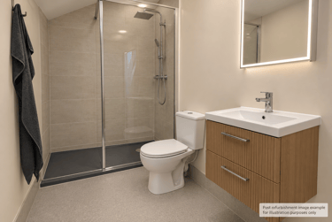 6 bed house, Sherwin Road, Lenton, Nottingham, NG72FB - Image 14
