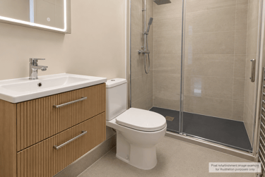 6 bed house, Sherwin Road, Lenton, Nottingham, NG72FB - Image 15