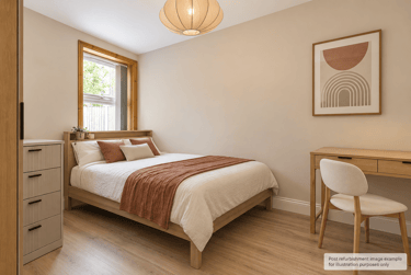 6 bed house, Sherwin Road, Lenton, Nottingham, NG72FB - Image 6